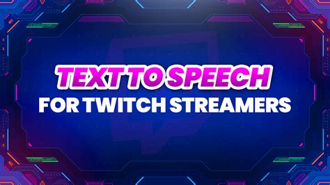 twitch innovation how to use|Twitch Engineering: An Introduction and Overview.